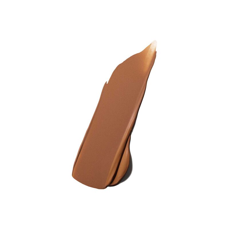 MAC Multisculpt Matte Liquid Colour image number 21